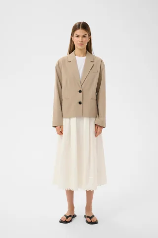 Casual LIAIW Casual A-shape