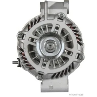 JAKOPARTS Generator  J5113060