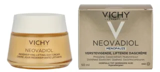 Vichy Neovadiol Peri-Menopause Redensifying Lift Tagescreme