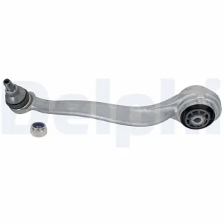 Delphi Querlenker vorne links Mercedes C-Klasse Cls E-Klasse TC7787