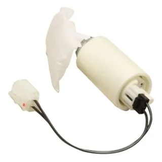 Hueco Kraftstoffpumpe Infiniti G20 2,0