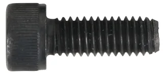 KS Tools Schraube M6x16, 22,0 mm - 400.0341