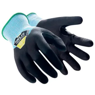 uvex HexArmor Helix 3023 Montagehandschuh  8 - 6068308