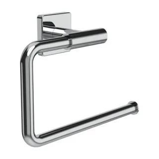 Laufen Niara S Handtuchring 38107.4 H3810740040001