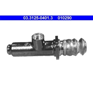 ATE Hauptbremszylinder  03.3125-0401.3