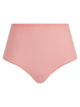 Chantelle Lingerie - SoftStretch Taillenslip candlelight peach