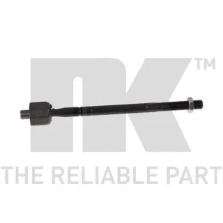 NK Axialgelenk vorne Audi Q7 Porsche Cayenne VW Amarok Touareg