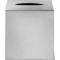 blomus Papiertuchspender blomus Kosmetiktücherbox -NEXIO-, (kein)