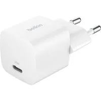 Belkin BoostCharge 25W USB-C Charger Power Delivery USB-Ladegerät