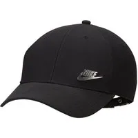 Nike Sportswear Baseball Cap Nike Kappe Structured Metal Futura Cap FB5371