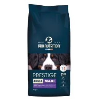 Pro-Nutrition Prestige Adult Maxi
