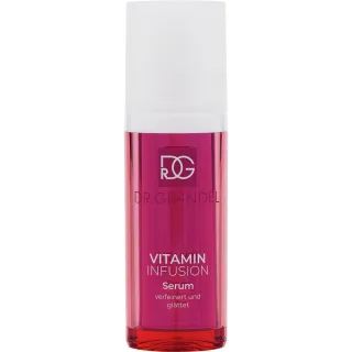Dr. Grandel Serum Vitamin Serum