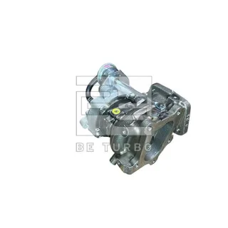 BE Turbo Turbolader Mazda Cx-7 Er 2,3 Mzr Disi Turbo AWD