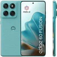 Motorola Smartphone