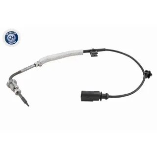 Vemo Sensor f?r Abgastemperatur Audi A6 A7 Q5 VW Touareg