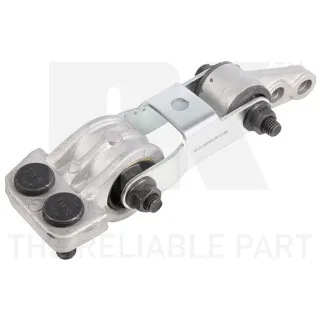 NK Motorlager vorne Volvo S60 S70 S80 V70 Xc70 Xc90 59748006