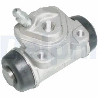 Delphi Radbremszylinder Toyota Carina Corona LW62027