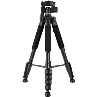 Rollei Compact Traveler Star S4 Kamerastativ