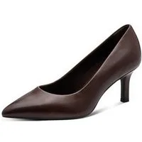 Tamaris M2243441 High-Heel-Pumps