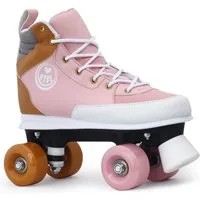 BTFL Rollschuhe