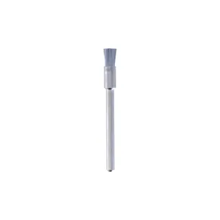 DREMEL Drahtbürste 3.2mm - 26150443JA