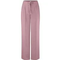 Riani Chinohose Hose wide fit