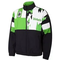 COPA Trainingsjacke Mönchengladbach 1995