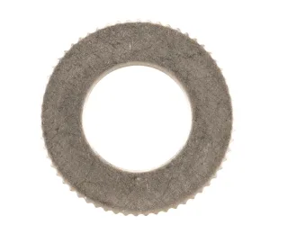 Makita Reduzierring 30-15,88x1,2mm - B-21004