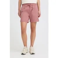 OXMO Chinoshorts OXChannell Modische Shorts für den Sommer