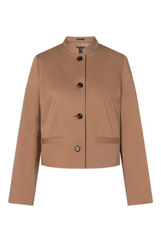 JOOP! Womenswear - 262J58Jacy2 10019402 Braun - Gr. - 42