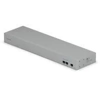 USW-WAN Switch silber