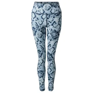 Dare 2B - "Influential II" Leggings für Damen (Blau)