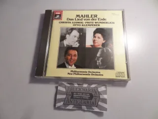 Variante
