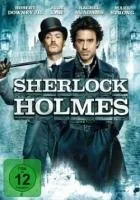 Sherlock Holmes