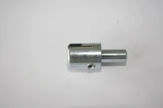 ELMAG Elektroden-Spitzer für Bohrmaschine - 56348