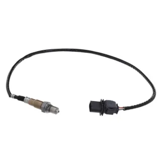 Valeo Lambdasonde Chrysler 300c 3,0