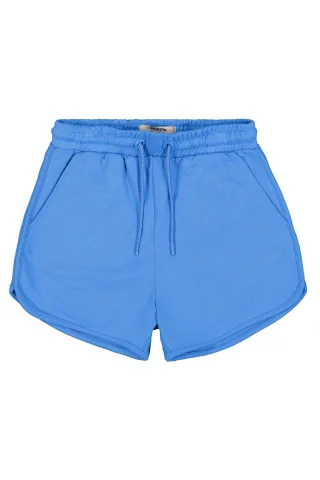 Garcia - P262737 pacific blue - Gr. - 140