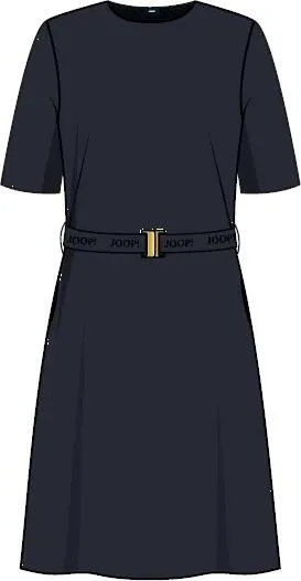 JOOP! Womenswear - 263D32Dehlia 10017927 Blau - Gr. - 42