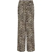 soyaconcept Chinos Soya Concept Pants SC-PIETTA 3-B
