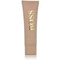 HUGO Duschgel Hugo Boss The Scent for Her Duschgel (50ml), 1-tlg., aromatischer Duft