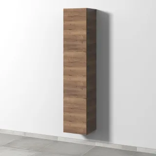 Variante