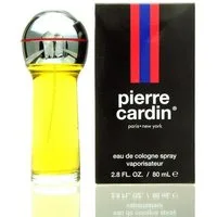Pierre Cardin Eau de Cologne Pierre Cardin pour Homme Eau de Cologne 80 ml