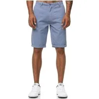 Tazzio Chinoshorts A202 Chino Shorts Hose