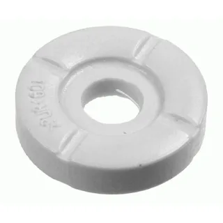 Sachs Federbeinlager vorne BMW X5 E70 X6 E71 802542