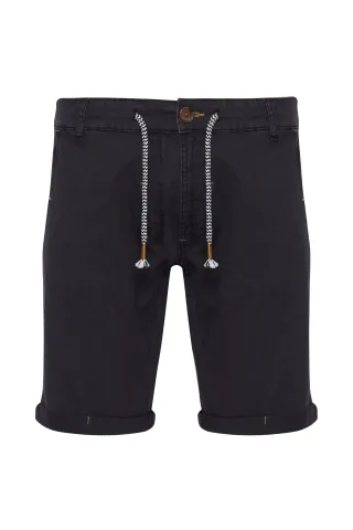 Indicode Shorts "Shorts IDMika"