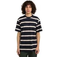 Element T-Shirt Yacht Club