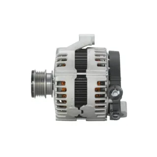 Hella Lichtmaschine 180A Volvo S60 S80 V60 V70 Xc60 Xc70