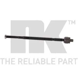NK Querlenker hinten Ford Kuga 1