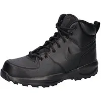 Nike Nike Kinder Stiefel MANOA 17 (GS) IH7679 Winterstiefel