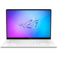 Asus ROG Zephyrus G16 R7 350 16 1 GPU GA605KH-QR011W Gaming-Notebook (40,6 cm/16 Zoll, AMD Ryzen 7 350, GeForce RTX 5050, 16 GB, 1000 GB SSD)